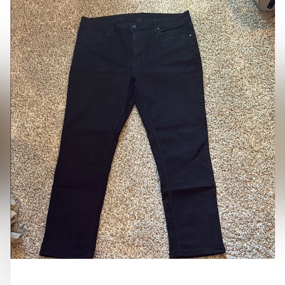 Men's The Perfect Jean